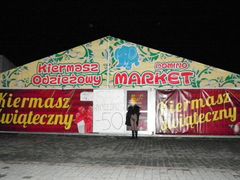 Może tu kupię majteczki