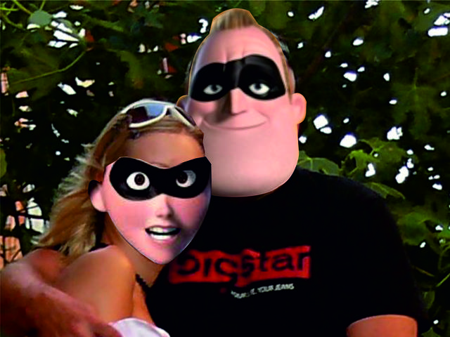 INIEMAMOCNI - para23i36wawa