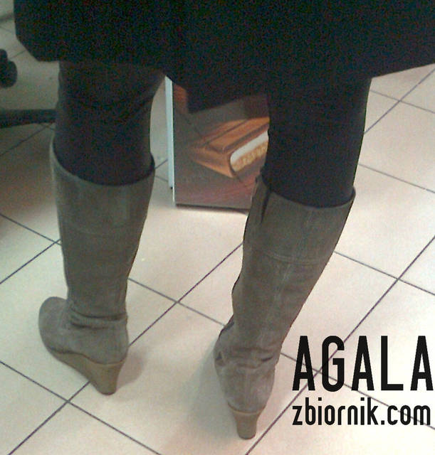 Zdjęcie3371L.jpg - AGALA