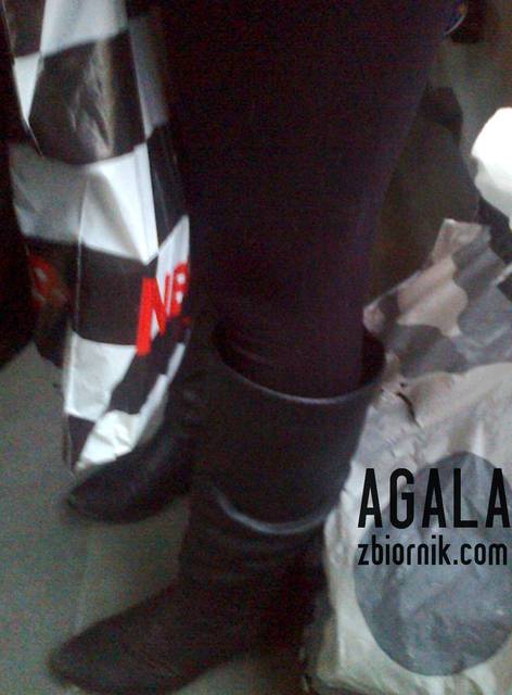 Zdjęcie3313L.jpg - AGALA