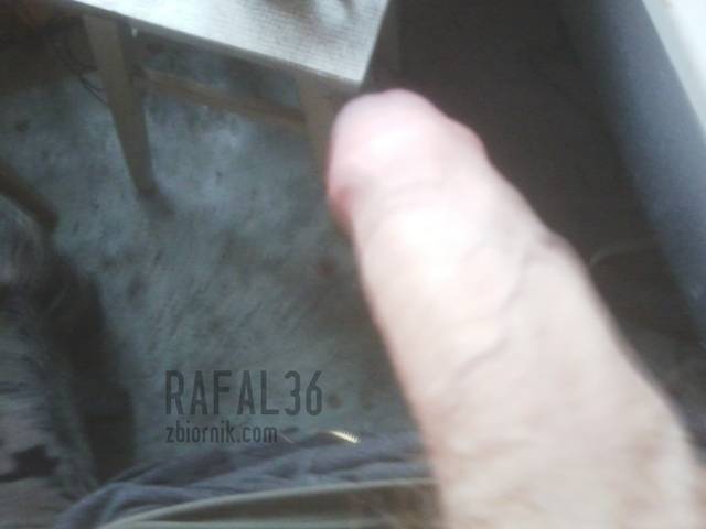 Rafal36