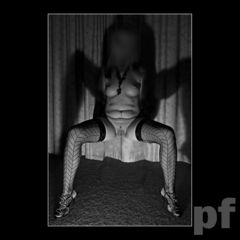 CZTERY NOGI WIEDŹMY