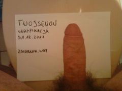 weryfikacja2