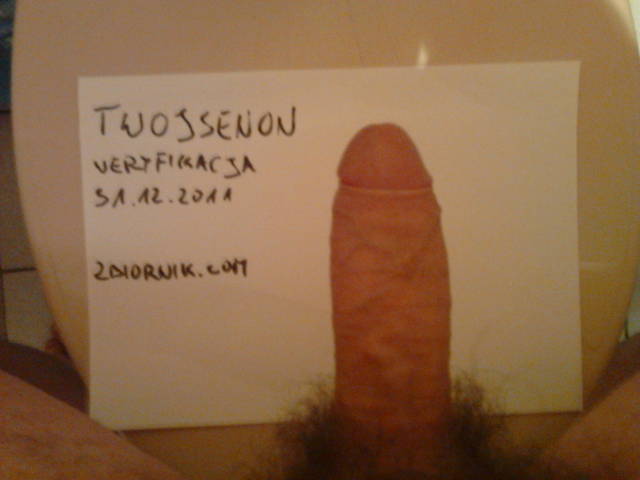 twojsenon