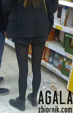 Zdjęcie3377cz.jpg