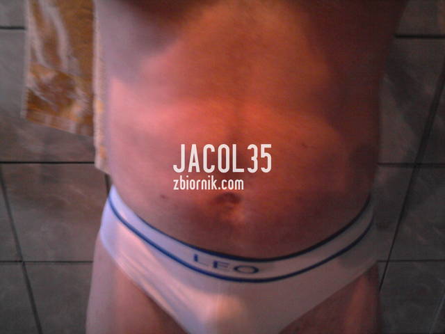 jacol35