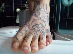 tatto