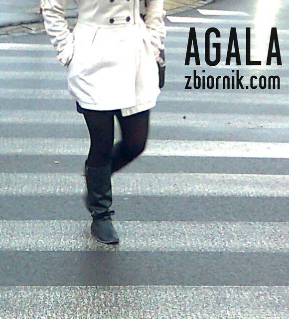 Zdjęcie3407cz.jpg - AGALA