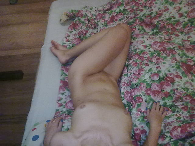 Foto_1111.jpg - szaleni12