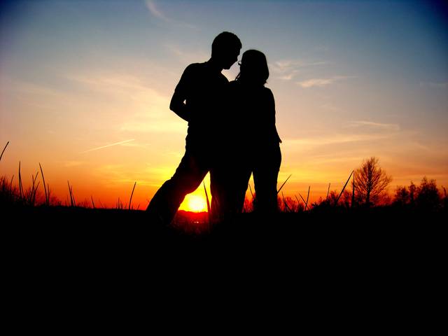 profilowe - for_extra_fun