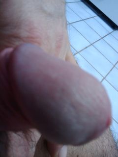  05.30.45.jpg
