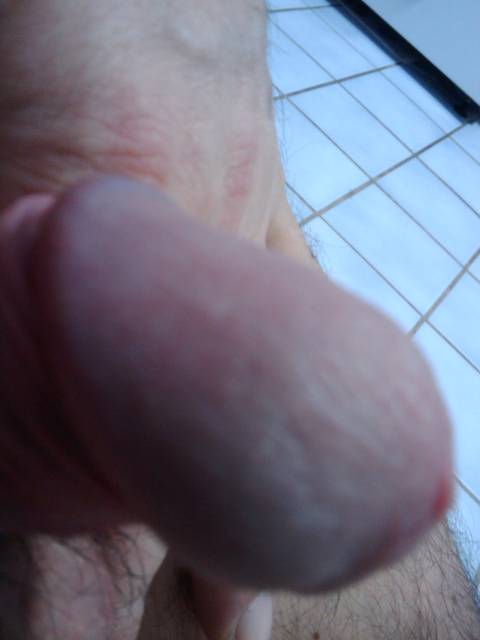  05.30.45.jpg - ny39