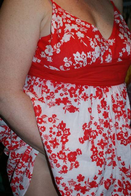 DSC03510 pop668.jpg - mirka2008