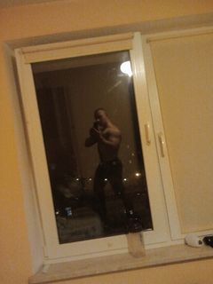 zdjęcie2