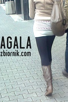 Zdjęcie3457l.jpg
