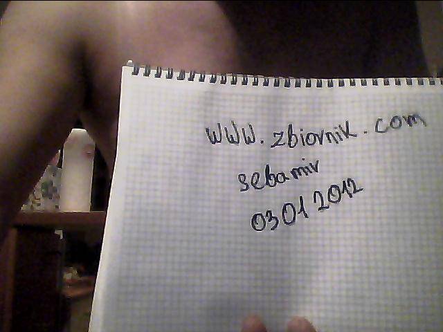 Photo_00024.jpg - sebamir