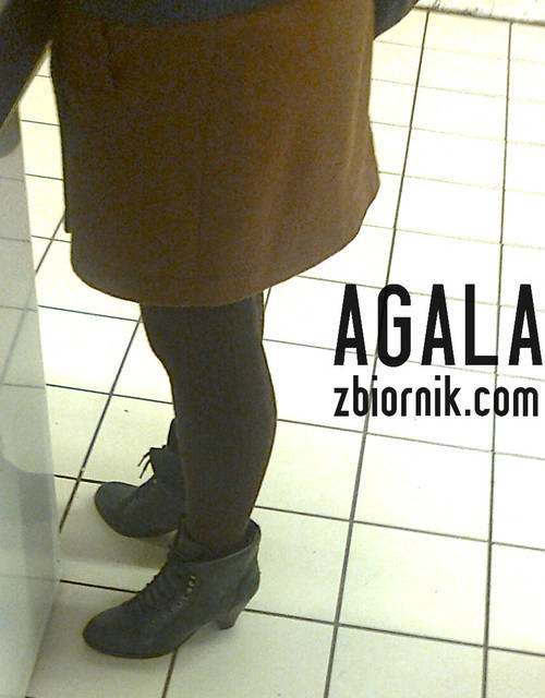 Zdjęcie3531odj.jpg - AGALA