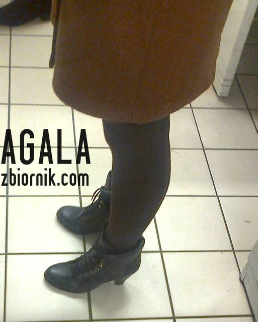 Zdjęcie3529odj.jpg - AGALA