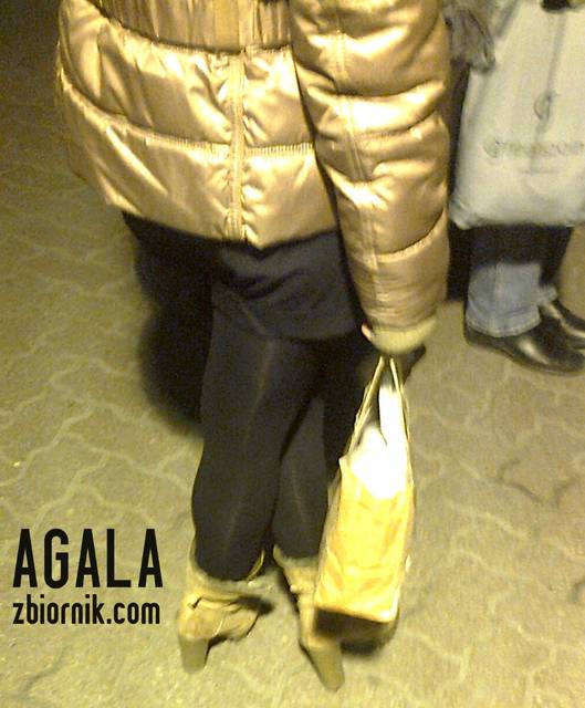 Zdjęcie3515cz.jpg - AGALA
