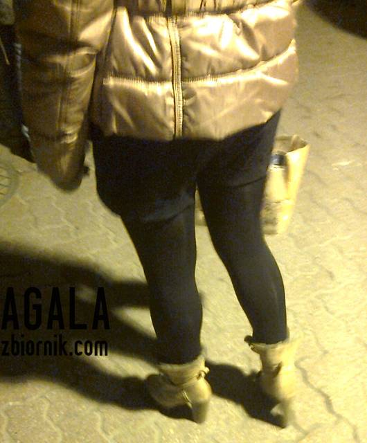 Zdjęcie3508cz.jpg - AGALA