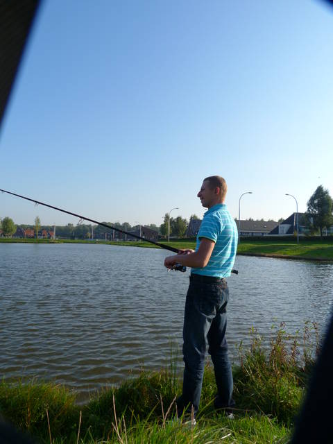 P1000044.JPG - zrodlowski76