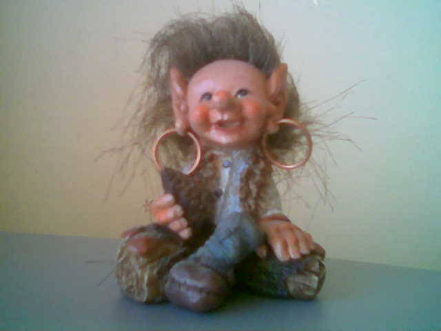 gargamel67