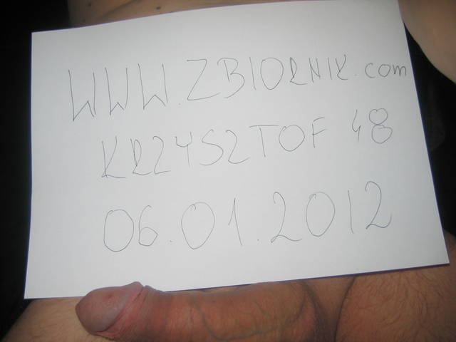 IMG_8857.JPG - krzysztof48