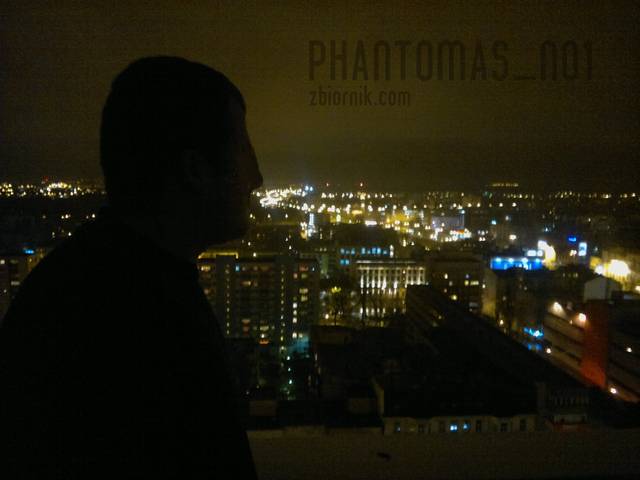 phantomas_no1