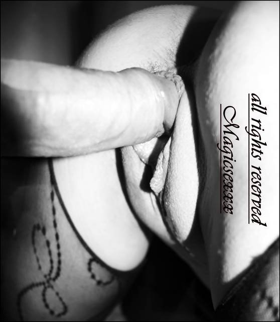 _DSC4075.JPG - MAGICSEXXX