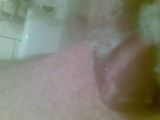 zabawa......... - realnydgl