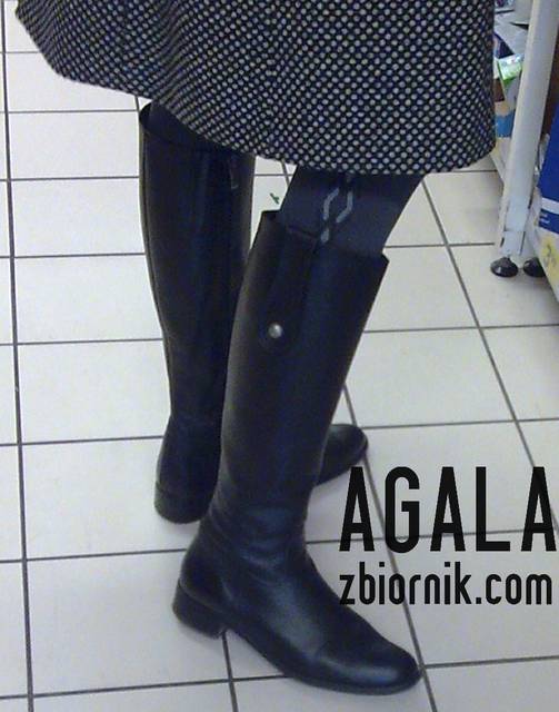 Zdjęcie004od.jpg - AGALA