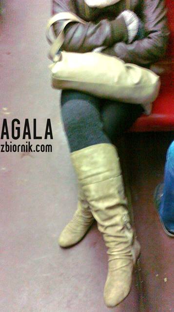 08012012394cz.jpg - AGALA