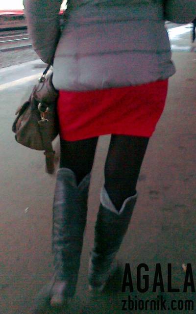 08012012375cz.jpg - AGALA