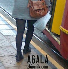 09012012415cz.jpg
