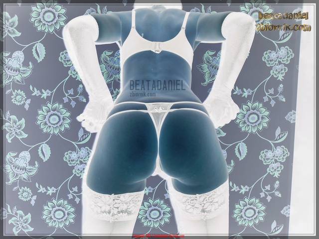 SAM_1510_Edited.jpg - beatadaniel