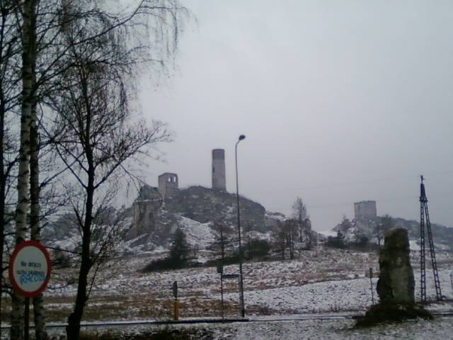 Olsztyn pare godz przed nowym rokiem.jpg - czlowiekmaska