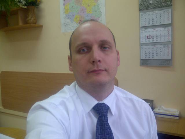 IMG-20120110-00005.jpg - sos31
