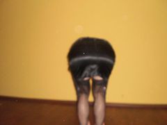 Podoba sie moja dupeczka