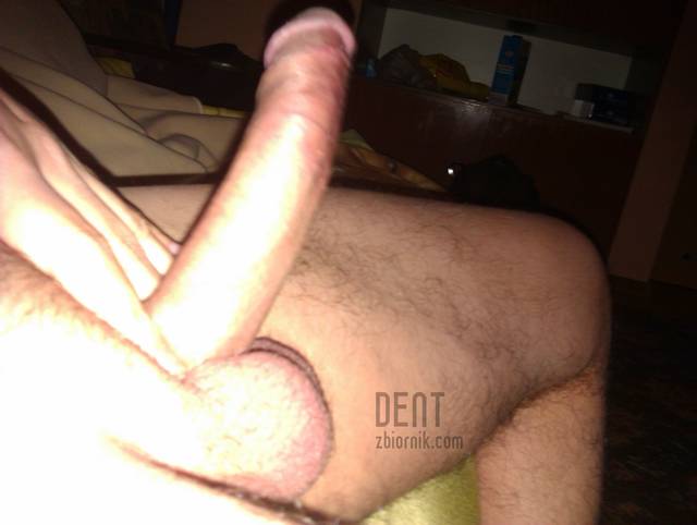 DenT