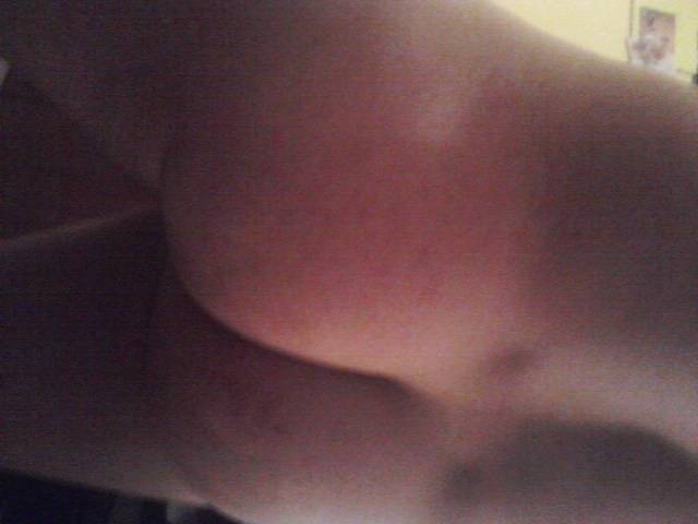 P11-01-12_23-25.jpg - norx