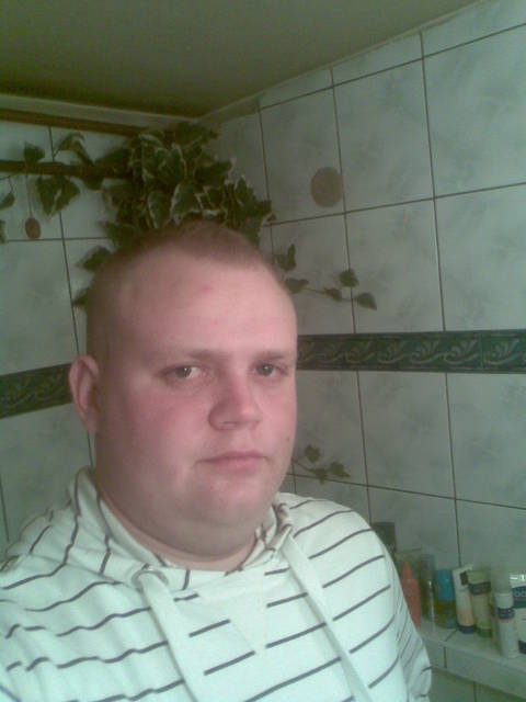 Zdjęcie002.jpg - dawid234432