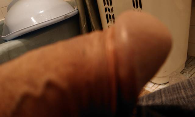 IMAG0240.1.jpg - ny39