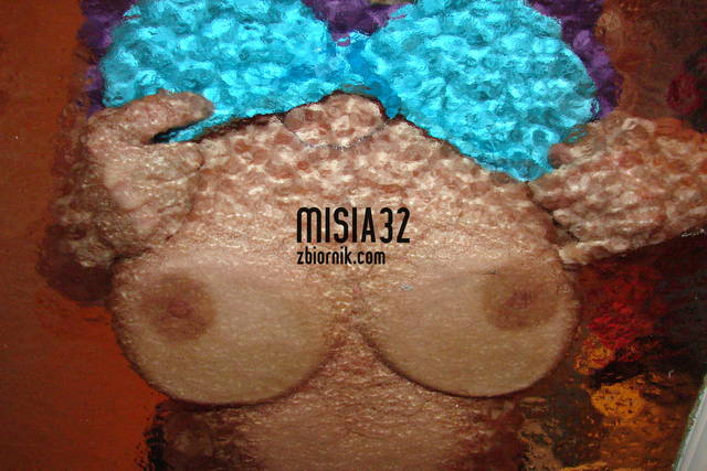 moze tak lepiej - misia32