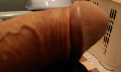 IMAG0241.1.jpg