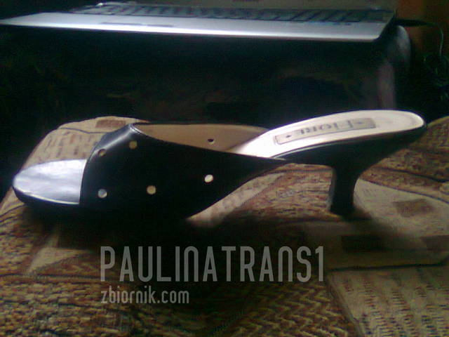 Zdjęcie0101.jpg - paulinatrans1