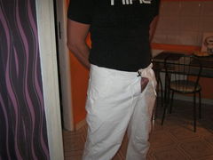 ZAPRASZAMY PARKI PA PA