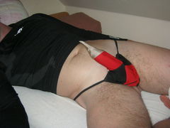 POZDRAWIAMY WSZYSTKIE ZWARJOWANE PARKI PA PA