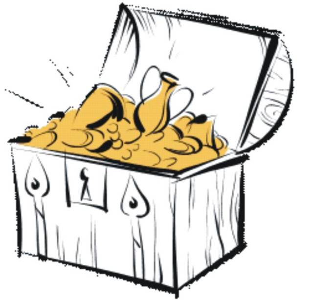 Schatz[1].jpg - skarb74