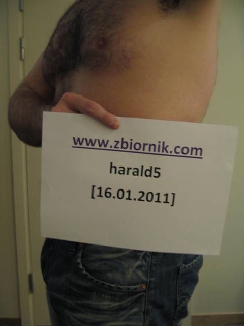 me - harald5