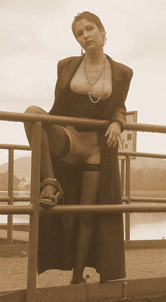 PICT1298.JPG